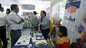 barranquilla_2017