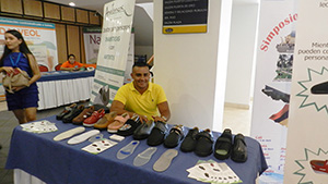barranquilla_2017