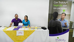 Cúcuta_2017