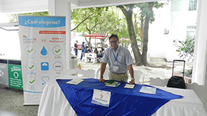neiva_2017