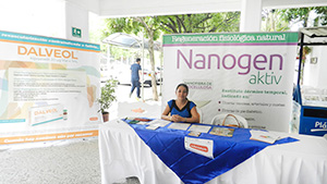 neiva_2017