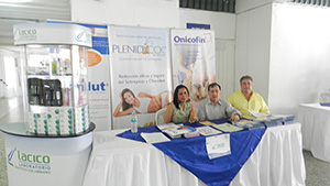 neiva_2017