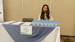 pereira_2017