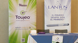 pereira_2017