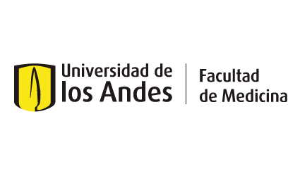 uniandes