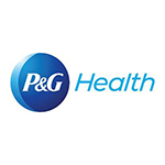 P&G