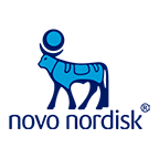 novonordisk